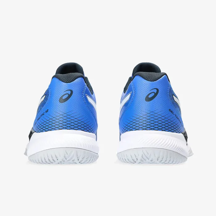 ASICS GEL-TACTIC 12 