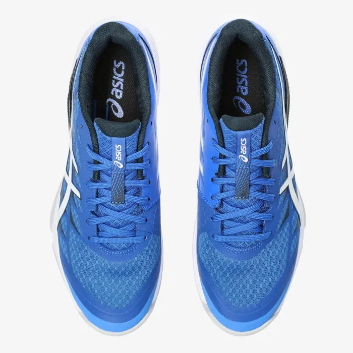 ASICS GEL-TACTIC 12 