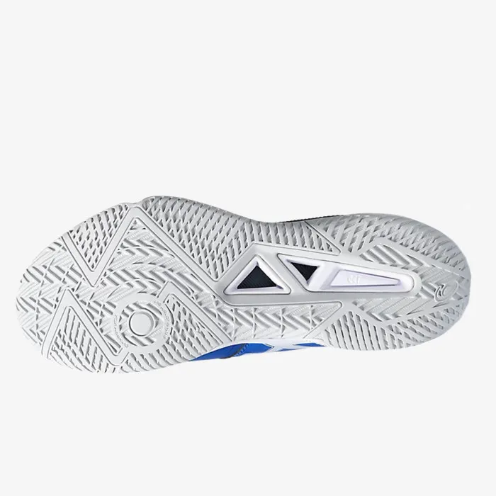 ASICS GEL-TACTIC 12 