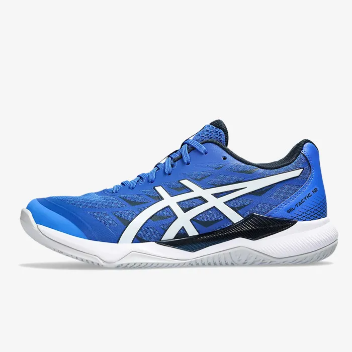ASICS GEL-TACTIC 12 