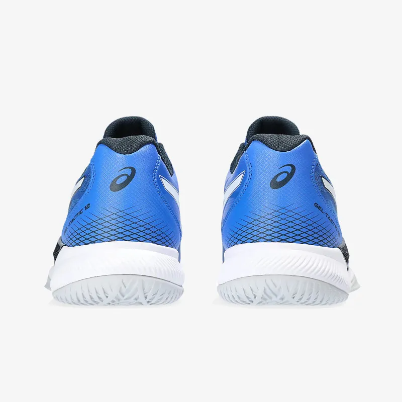 ASICS GEL-TACTIC 12