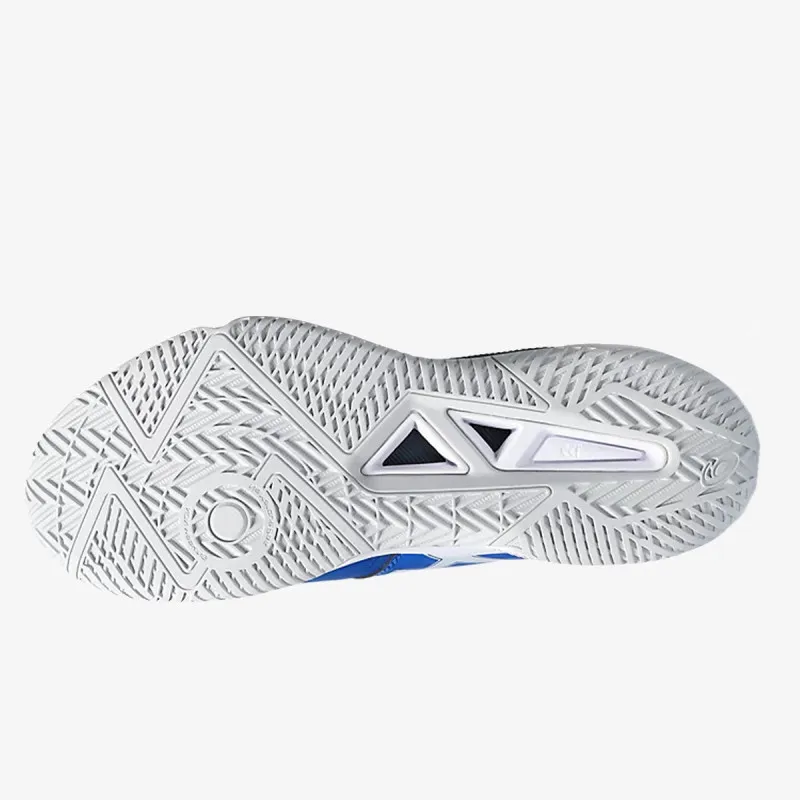 ASICS GEL-TACTIC 12