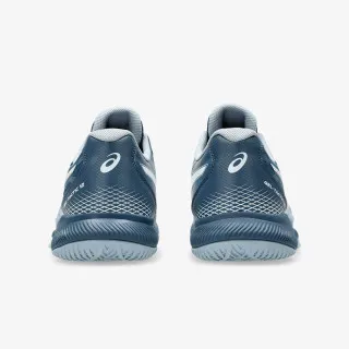 ASICS GEL-TACTIC 12
