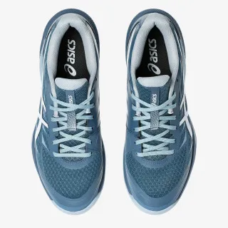 ASICS GEL-TACTIC 12