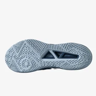 ASICS GEL-TACTIC 12