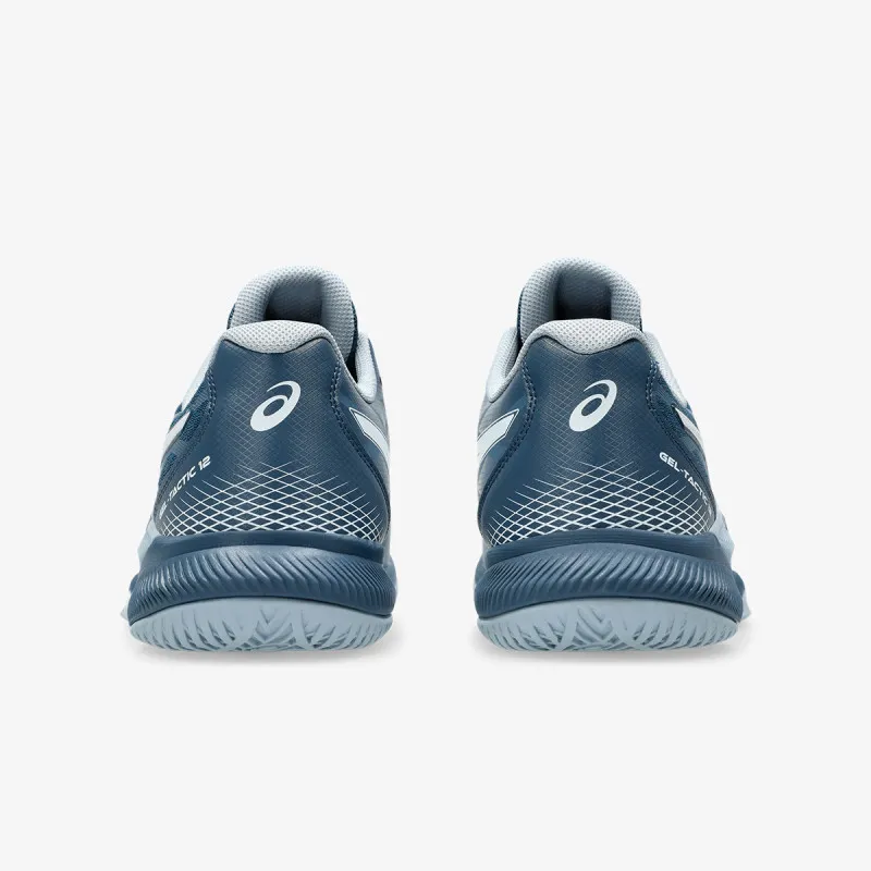 ASICS GEL-TACTIC 12