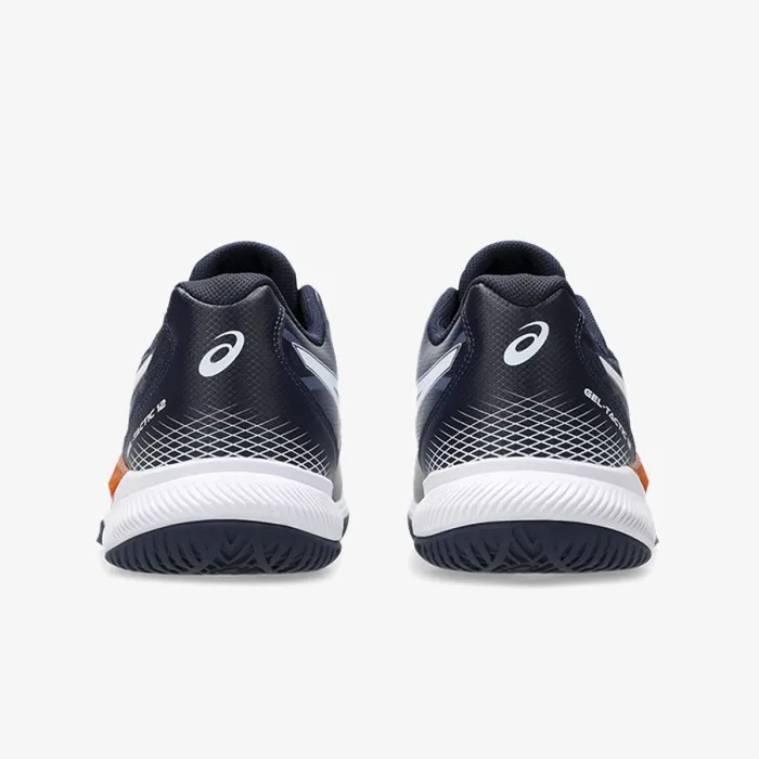 ASICS GEL-TACTIC 12 