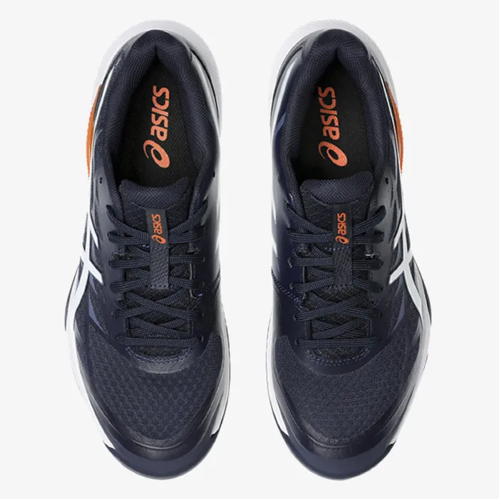 ASICS GEL-TACTIC 12 