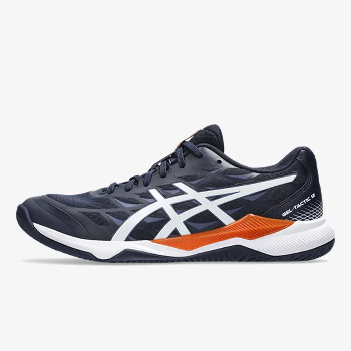 ASICS GEL-TACTIC 12 