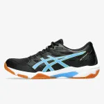 ASICS GEL-ROCKET 11 