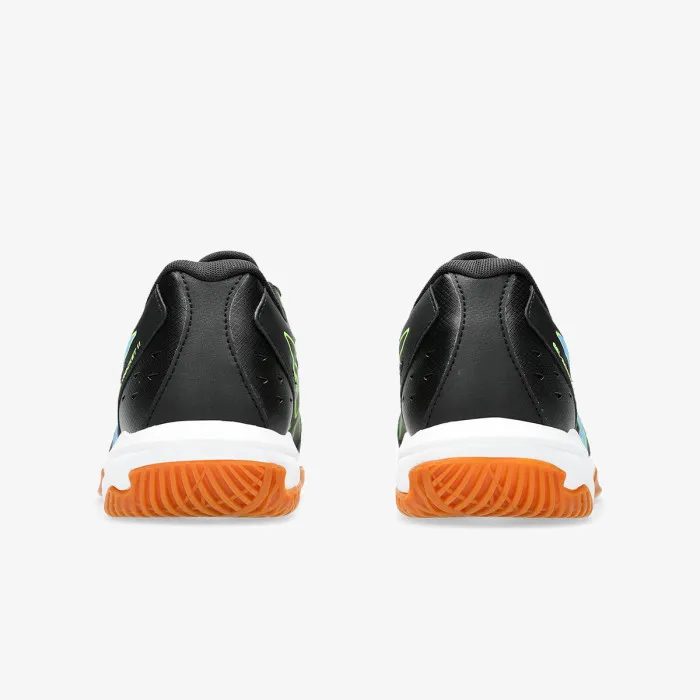 ASICS GEL-ROCKET 11 