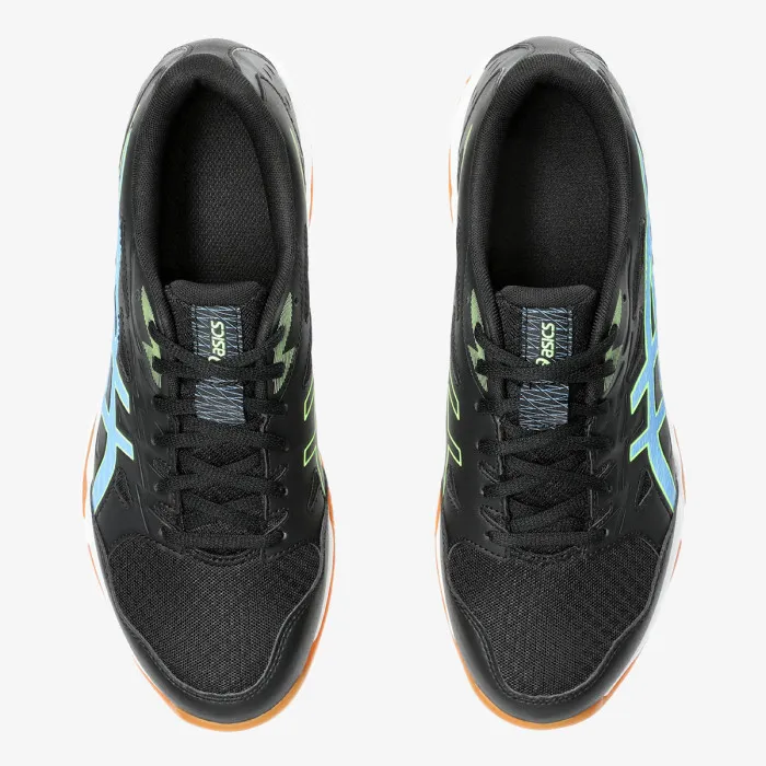 ASICS GEL-ROCKET 11 
