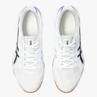 ASICS GEL-ROCKET 11