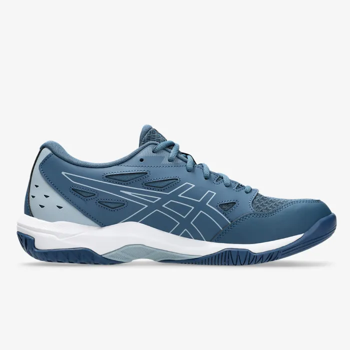 ASICS GEL-ROCKET 11 