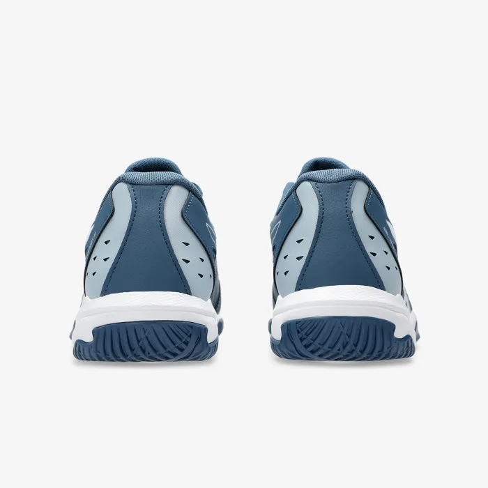 ASICS GEL-ROCKET 11 