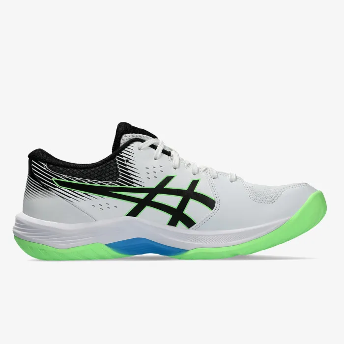 ASICS BEYOND FF 