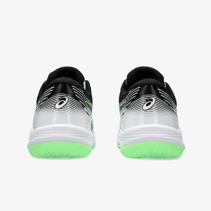ASICS BEYOND FF 