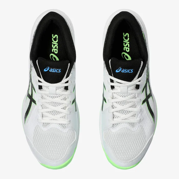 ASICS BEYOND FF 