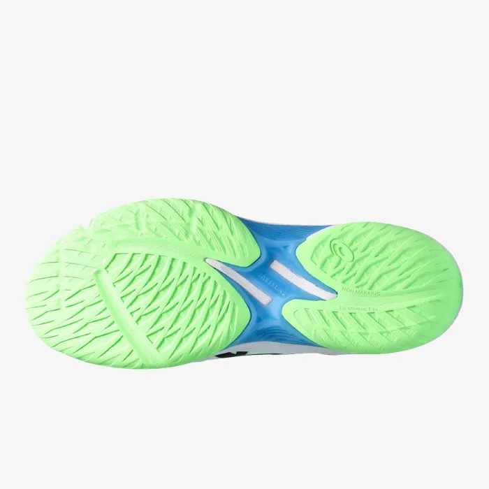 ASICS BEYOND FF 