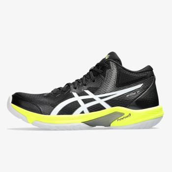 Asics a3 discount