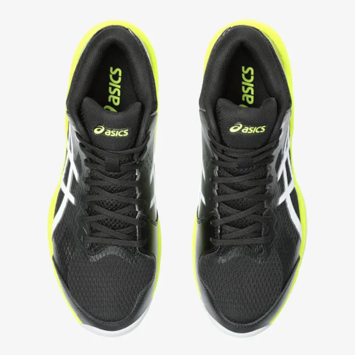 ASICS BEYOND FF MT 