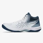 ASICS BEYOND FF MT 