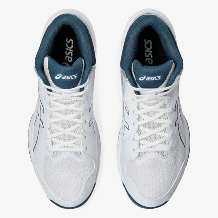 ASICS BEYOND FF MT 