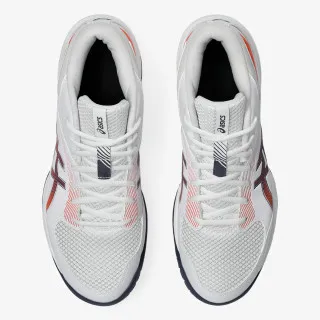 ASICS GEL-TASK 4 MT
