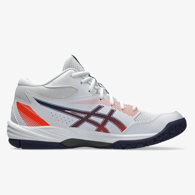 ASICS GEL-TASK 4 MT