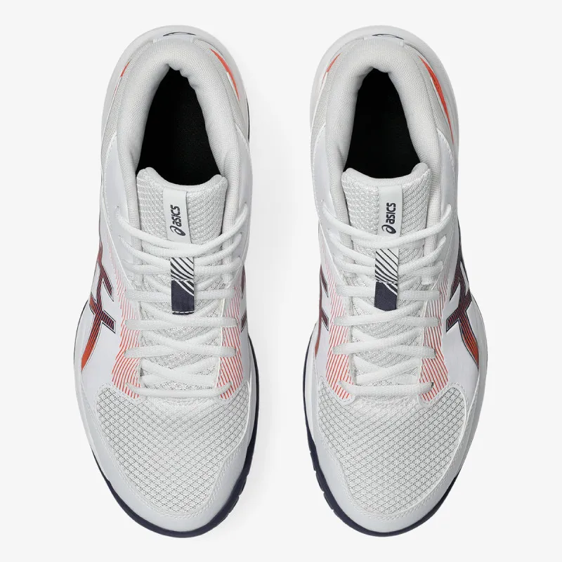 ASICS GEL-TASK 4 MT