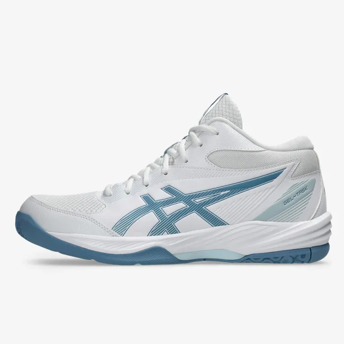 ASICS GEL-TASK MT 4 