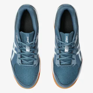 ASICS GEL-TASK 4
