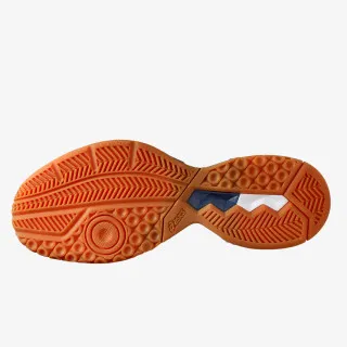 ASICS GEL-TASK 4
