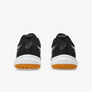 ASICS UPCOURT 6