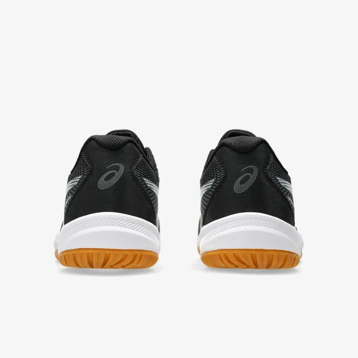 ASICS UPCOURT 6 