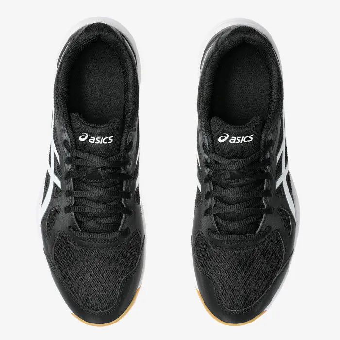 ASICS UPCOURT 6 