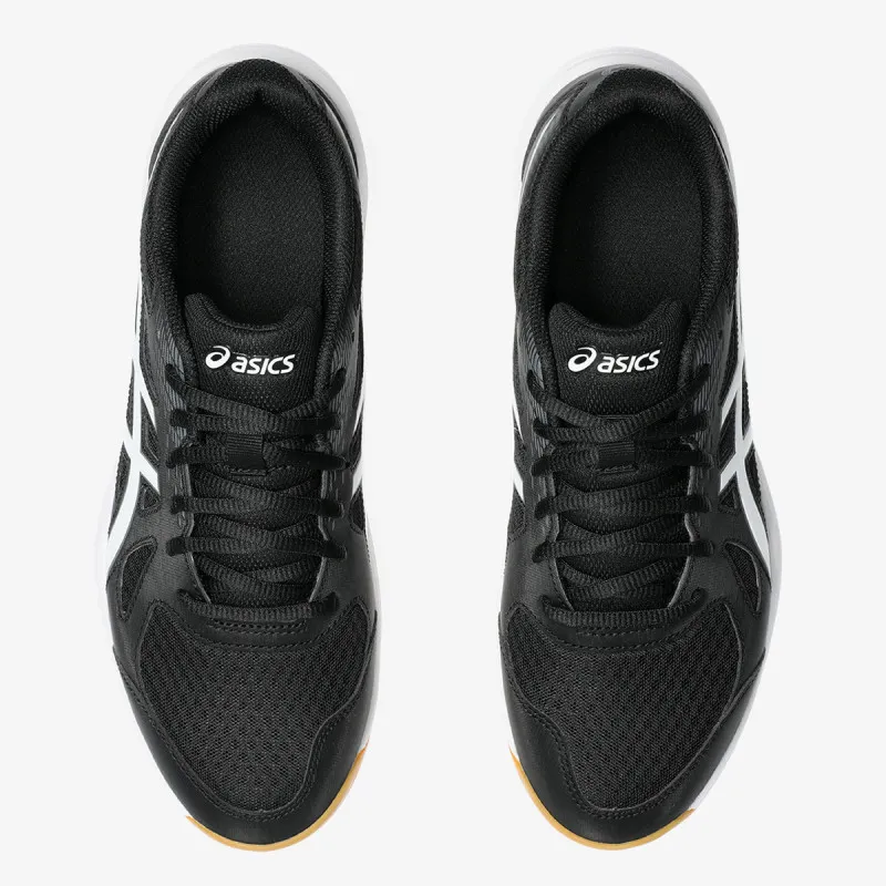 ASICS UPCOURT 6
