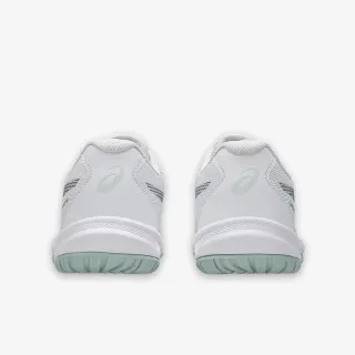ASICS UPCOURT 6