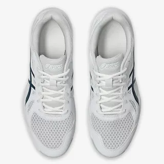 ASICS UPCOURT 6