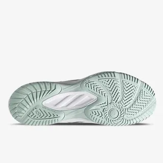 ASICS UPCOURT 6