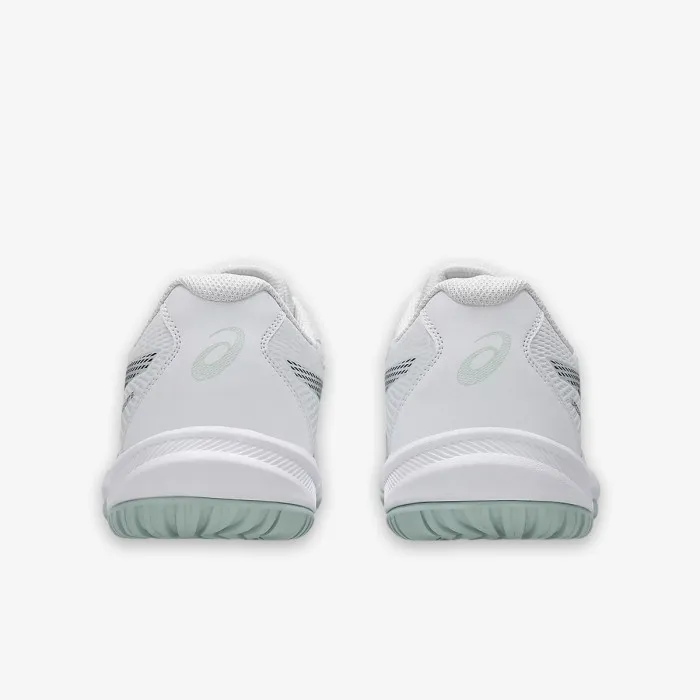 ASICS UPCOURT 6 
