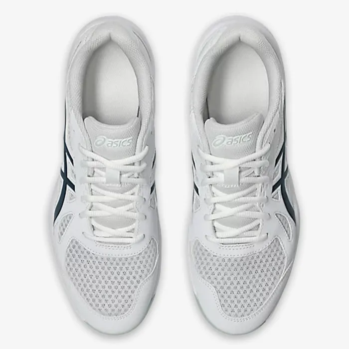 ASICS UPCOURT 6 