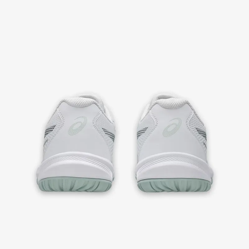 ASICS UPCOURT 6