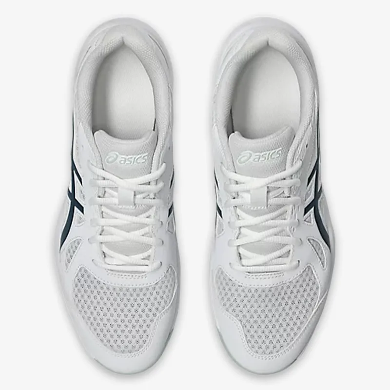 ASICS UPCOURT 6