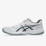 ASICS UPCOURT 6 
