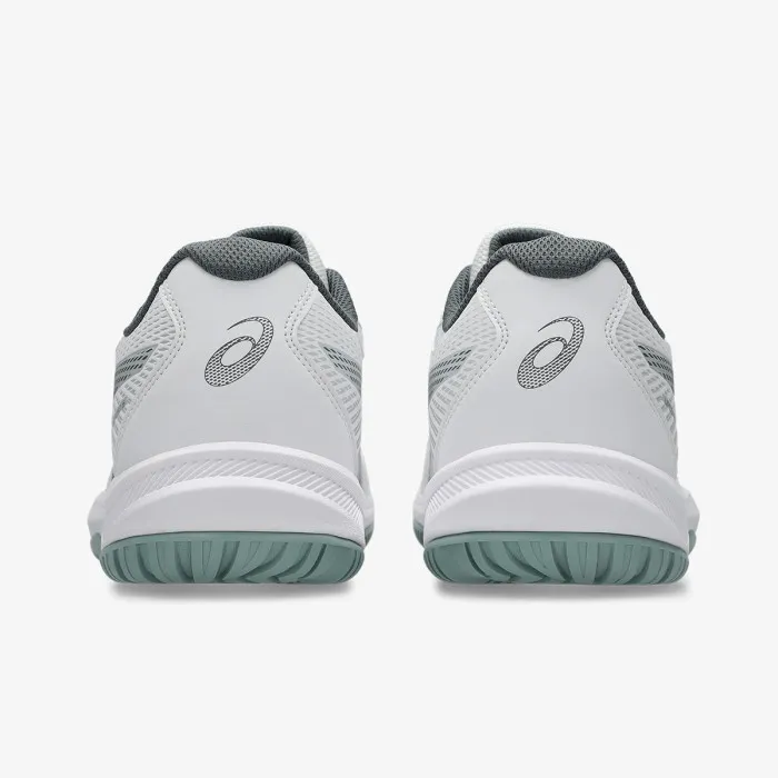 ASICS UPCOURT 6 