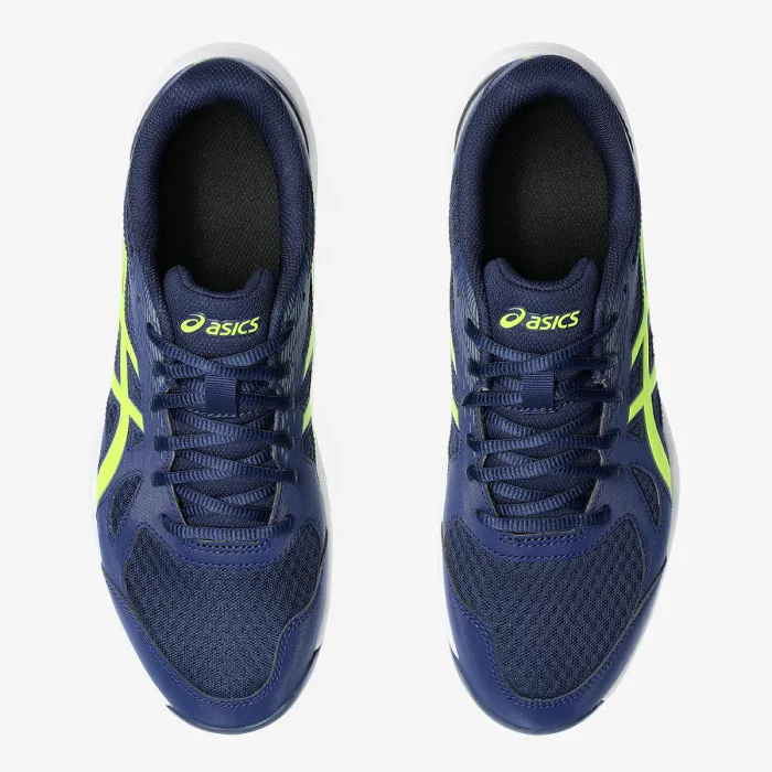 ASICS UPCOURT 6 