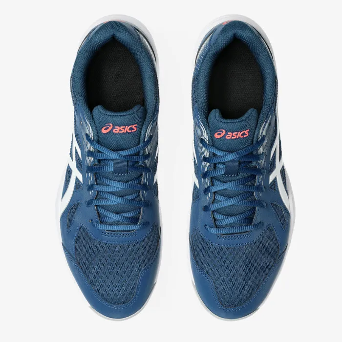 ASICS UPCOURT 6 