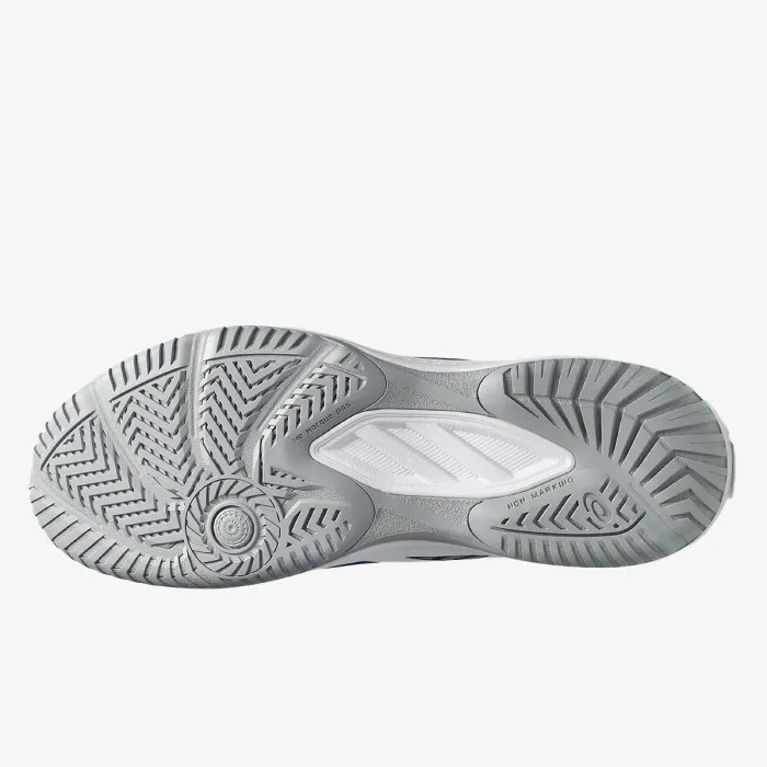 ASICS UPCOURT 6 