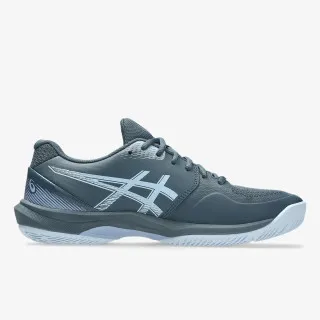 ASICS COURT HUNTER FF 